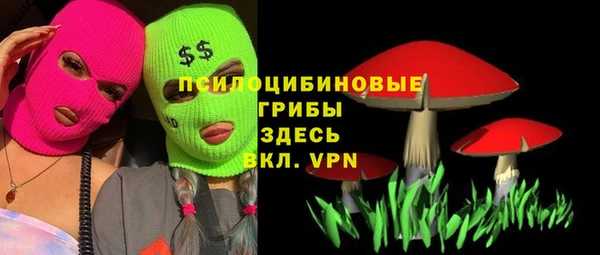 прущая мука Слюдянка