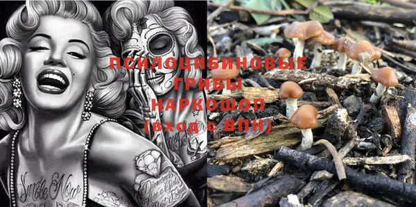 прущая мука Слюдянка